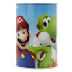 Picture of SUPER MARIO MONEY BOX